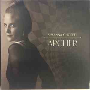 Suzanna Choffel - Archer download flac