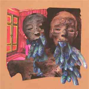 Sweet Williams  - Two Clocks FLAC album