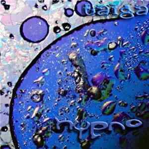 Taiga - Hypno download flac