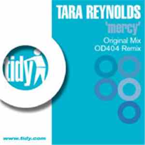 Tara Reynolds - Mercy download flac