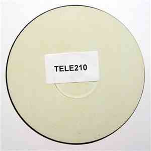 Telefon Tel Aviv - You Are The Worst Thing In The World download flac