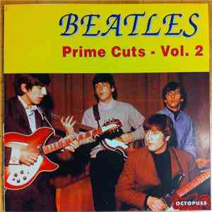 The Beatles - Prime Cuts - Vol. 2 download flac