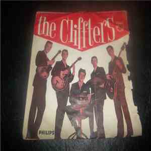The Cliffters - The Cliffters download flac