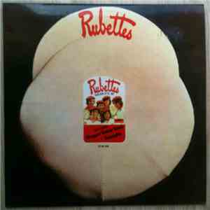 The Rubettes - Wear It's 'At download flac