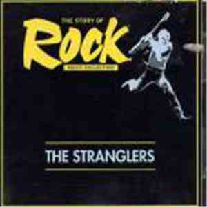 The Stranglers - The Stranglers download flac