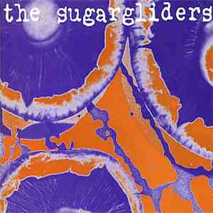 The Sugargliders - Will We Ever Learn? download flac
