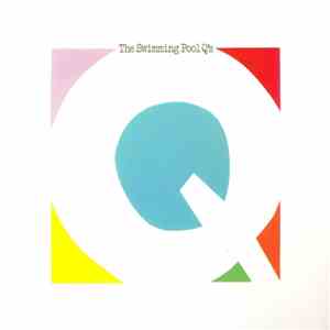 The Swimming Pool Q's - The A&M Years 1984-1986 download flac