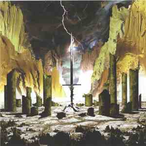 The Sword - Gods Of The Earth download flac