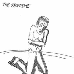 The Syndrome - The Syndrome download flac