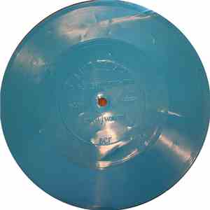 The Unknown Artist - Два Танца download flac