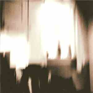 Theath / Everything Is Fine - Good Morning Feel EP / Cold Hands EP download flac