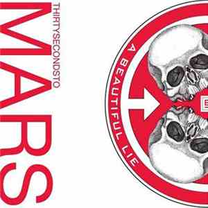 Thirty Seconds To Mars - A Beautiful Lie download flac