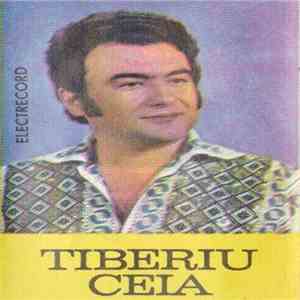 Tiberiu Ceia - M-a Făcut Măicuța-n Zori download flac