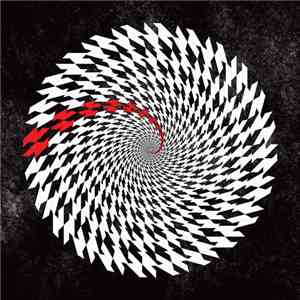 TMSV - Theory EP download flac