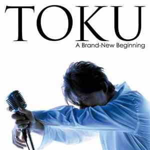 TOKU - A Brand-New Beginning download flac