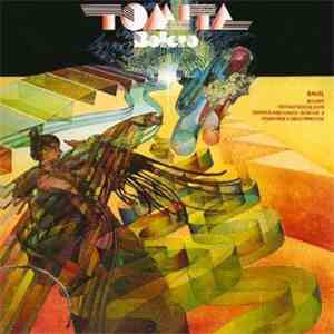 Tomita - Bolero download flac