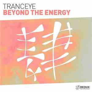 TrancEye - Beyond The Energy download flac