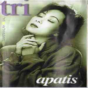 Tri - Apatis download flac