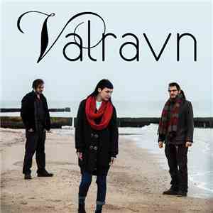 Valravn - Hánd Í Hánd / Genuine download flac