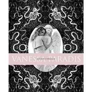 Vanessa Paradis - Une Nuit A Versailles download flac