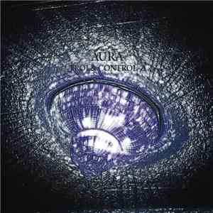 Various - Aura / The Nighthawk download flac