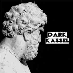 Various - Dark Kassel download flac