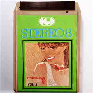 Various - Festivalbar '78 download flac
