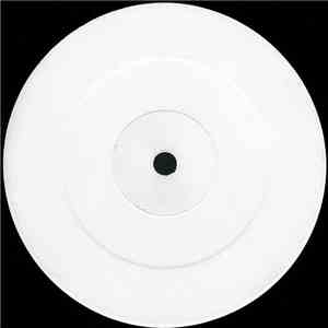 Various - Hardcore Heaven Part 2 download flac