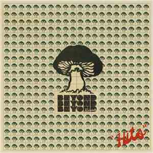 Various - Hits: A Label Sampler download flac