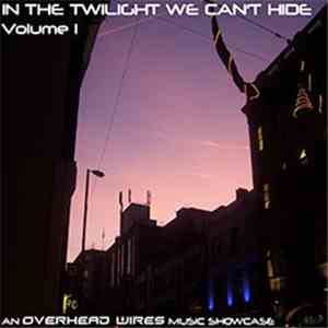 Various - In The Twilight We Can't Hide Volume 1 download flac