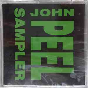 Various - John Peel Sampler download flac
