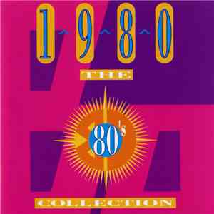 Various - The 80's Collection 1980 download flac