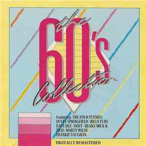 Various - The Sixties Collection download flac