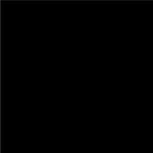Veronica Moser - Anhedonia download flac