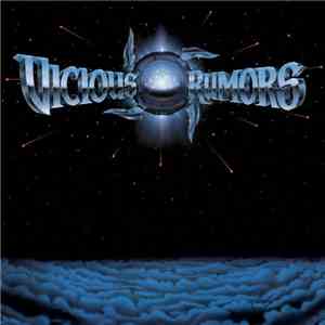 Vicious Rumors - Vicious Rumors download flac