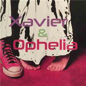 Xavier & Ophelia - XO download flac