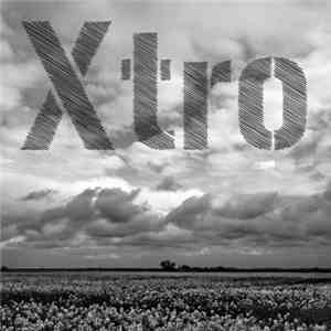 Xtro - Xtro download flac