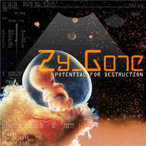 Zy_Gote - Potential For Destruction download flac
