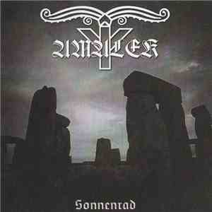 Amalek - Sonnenrad download flac