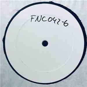 Anthony Collins - Doubts & Shouts Vinyl Sampler 2 download flac