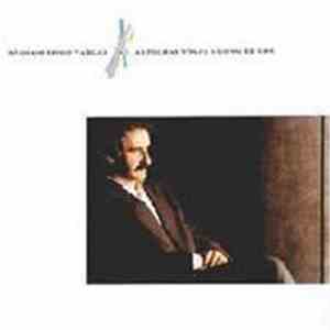 António Pinho Vargas - As Folhas Novas Mudam De Cor download flac