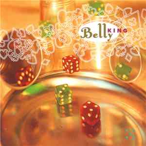 Belly - King download flac