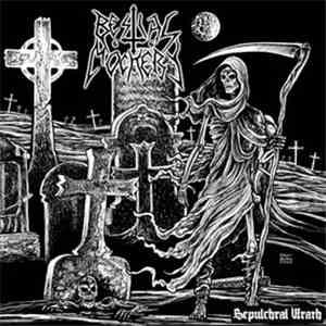 Bestial Mockery - Sepulchral Wrath download flac