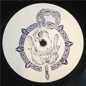 Blood And Sun - White Storms Fall download flac