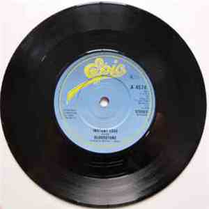 Bloodstone - Instant Love download flac