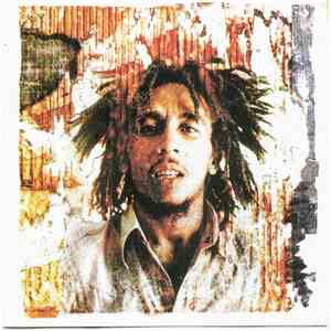 Bob Marley & The Wailers - One Love: The Very Best Of Bob Marley & The Wailers download flac