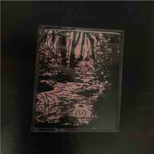 Bore & Coco & Fiend Friend - I Wish I'd Held Your Hand download flac