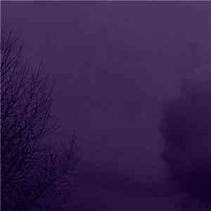Brad Harkan - Discarded / Solemnity download flac