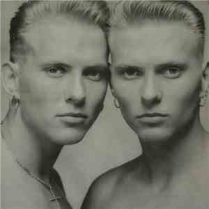 Bros - The Time download flac