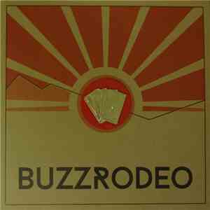 Buzz Rodeo - Sports download flac